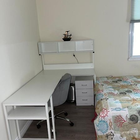 Resort Like Stay In A Lovely Room Near Uci アーバイン エクステリア 写真