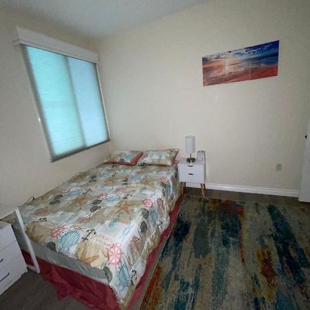 Resort Like Stay In A Lovely Room Near Uci アーバイン エクステリア 写真