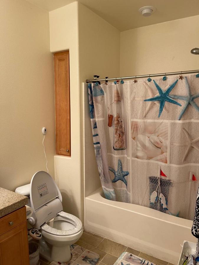 Resort Like Stay In A Lovely Room Near Uci アーバイン エクステリア 写真