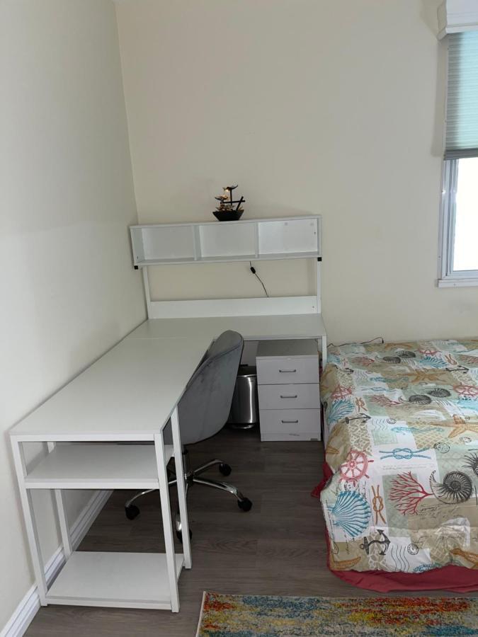 Resort Like Stay In A Lovely Room Near Uci アーバイン エクステリア 写真
