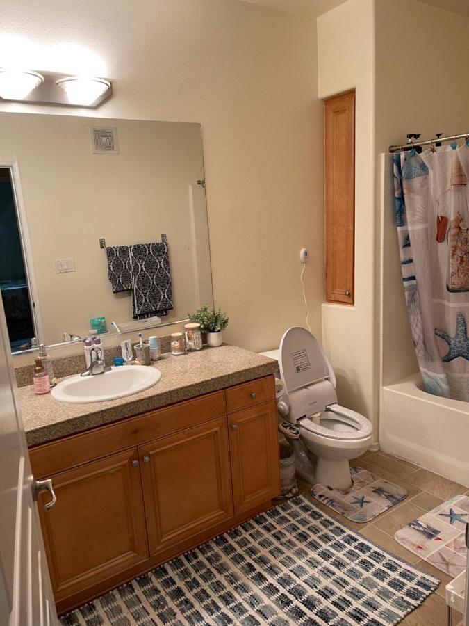 Resort Like Stay In A Lovely Room Near Uci アーバイン エクステリア 写真