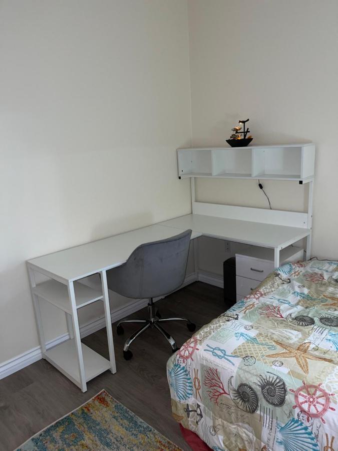 Resort Like Stay In A Lovely Room Near Uci アーバイン エクステリア 写真