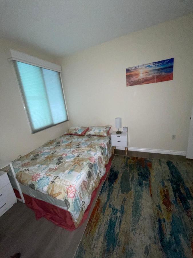 Resort Like Stay In A Lovely Room Near Uci アーバイン エクステリア 写真
