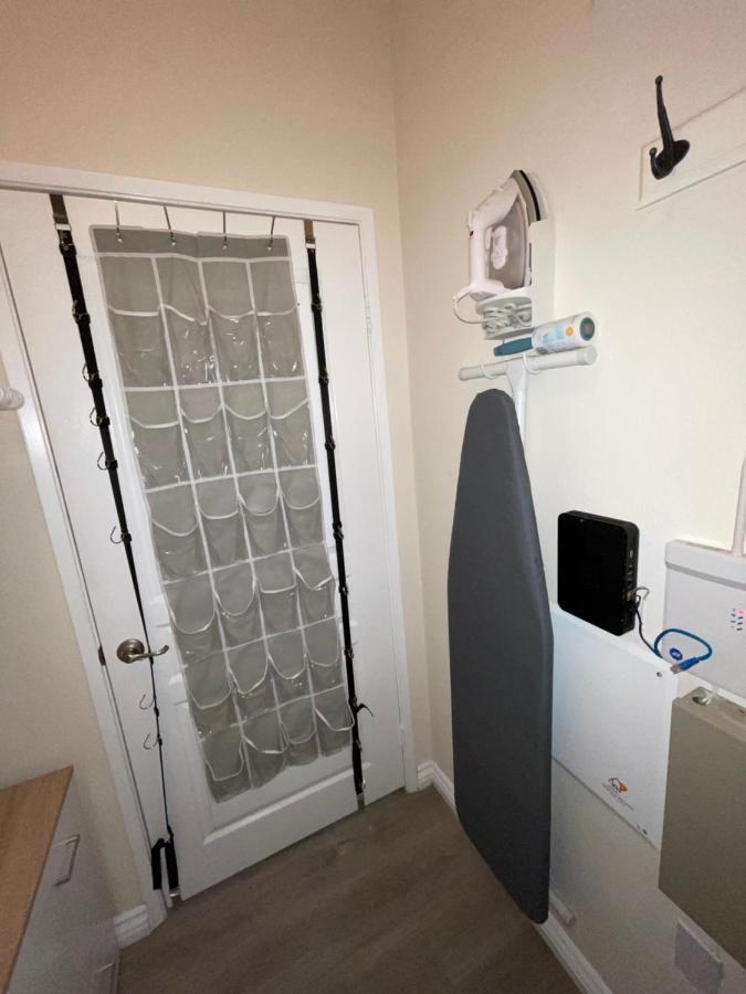 Resort Like Stay In A Lovely Room Near Uci アーバイン エクステリア 写真