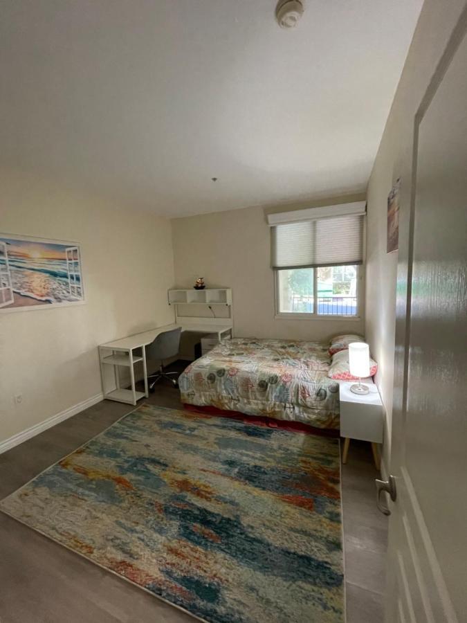 Resort Like Stay In A Lovely Room Near Uci アーバイン エクステリア 写真